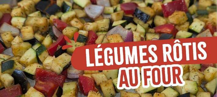 legumes-rotis-au-four 